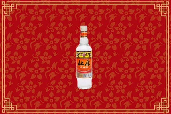 泰安烟酒回收杜康