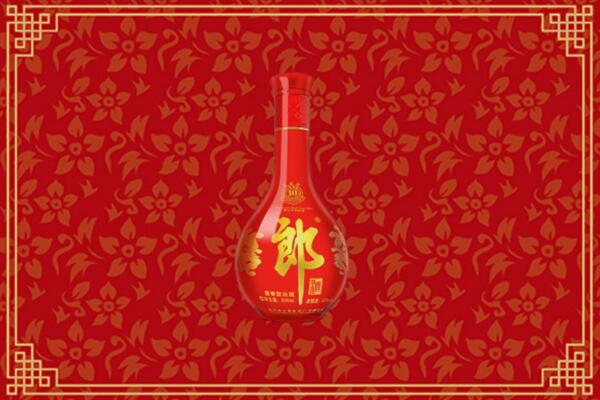 收购行情：泰安回收郎酒