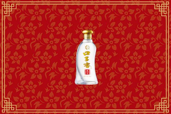 收购行情：泰安回收口子窖