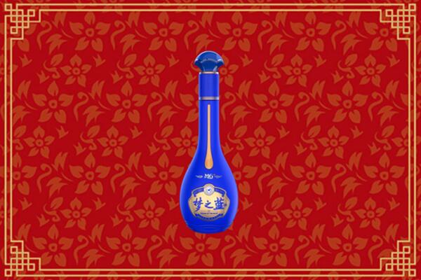 泰安回收梦之蓝