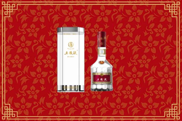 高价求购：泰安回收酒